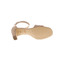 Gabor sandals pink 5
