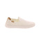 Ugg lage schoenen wit 1
