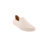 Ugg lage schoenen wit 2