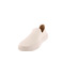 Ugg lage schoenen wit 3
