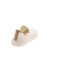 Ugg lage schoenen wit 4