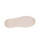 Ugg lage schoenen wit 5