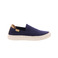 Ugg lage schoenen blauw