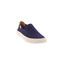 Ugg lage schoenen blauw 2