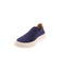 Ugg lage schoenen blauw 3