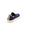 Ugg lage schoenen blauw 4