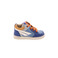 Stones And Bones veterschoenen blauw