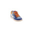 Stones And Bones veterschoenen blauw 2