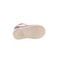 Stones And Bones veterschoenen blauw 5