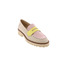 Beberlis low shoes multicolor 2
