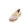 Beberlis low shoes multicolor 3