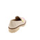 Beberlis low shoes multicolor 4