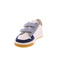 Beberlis low shoes white 3