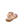 Beberlis sandalen roze 4