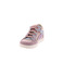 Stones And Bones veterschoenen paars 3
