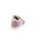 Stones And Bones veterschoenen paars 4