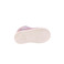 Stones And Bones veterschoenen paars 5