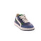 Stones And Bones low shoes blue 2