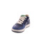 Stones And Bones low shoes blue 3