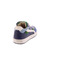 Stones And Bones low shoes blue 4