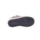 Stones And Bones low shoes blue 5