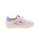 Bana & Co low shoes white 1