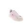 Bana & Co low shoes white 2
