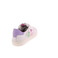 Bana & Co low shoes white 4