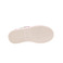 Bana & Co low shoes white 5