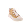 Bana & Co chaussures hautes rose 2