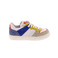 Bana & Co low shoes multicolor 1