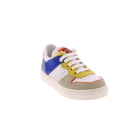Bana & Co low shoes multicolor