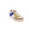 Bana & Co low shoes multicolor 2