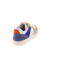 Bana & Co low shoes multicolor 4