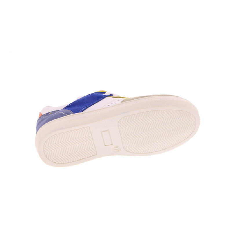 Bana & Co low shoes multicolor 5