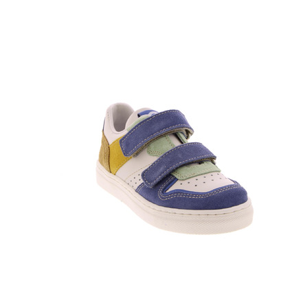 Bana & Co low shoes multicolor