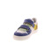Bana & Co low shoes multicolor 3