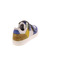 Bana & Co low shoes multicolor 4