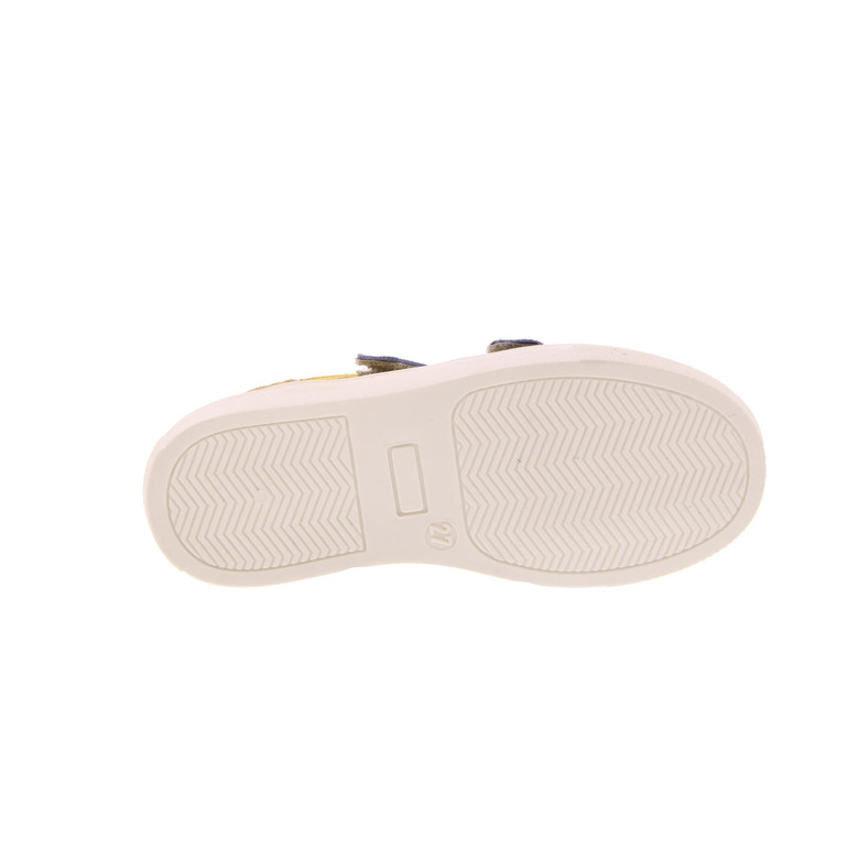 Bana & Co low shoes multicolor 5