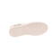Bana & Co lage schoenen wit 5
