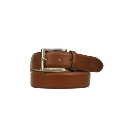 Ambiorix ceinture brun