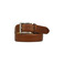 Ambiorix ceinture brun 1