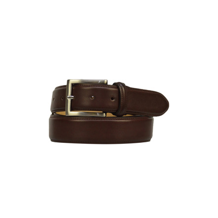 Ambiorix ceinture brun