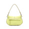 Gianni Chiarini schoudertas groen 2