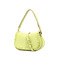 Gianni Chiarini schoudertas groen 3
