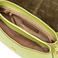 Gianni Chiarini schoudertas groen 4