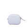 Gianni Chiarini crossbody blauw 2