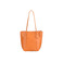 Noordsen shopper cognac 1