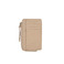 Crinkles Sibel cardprotector lightbrown 1