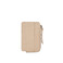 Crinkles Sibel cardprotector lightbrown 2